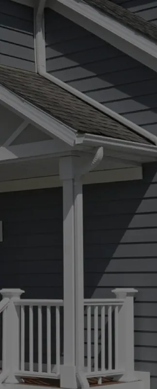 Your Trusted Roofing Company in Yonkers, NY